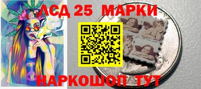 тгк Краснокаменск