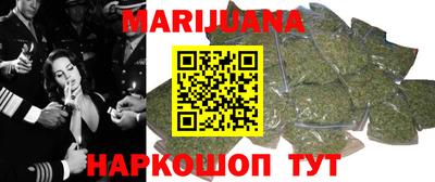не бодяженный Краснодар
