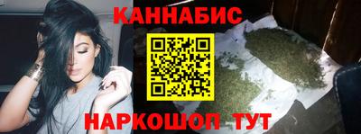 не бодяженный Краснодар